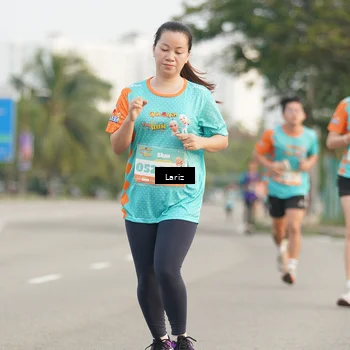 Runner Photo 8294433