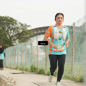 Runner Photo 8294436