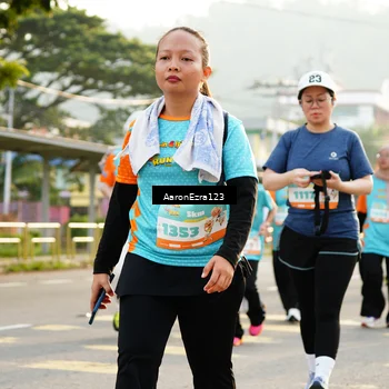 Runner Photo 8294437