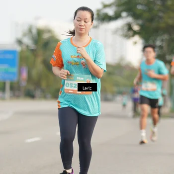 Runner Photo 8294438