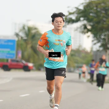 Runner Photo 8294440
