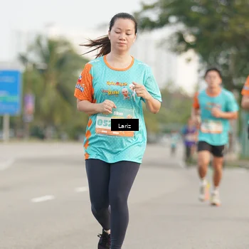Runner Photo 8294441