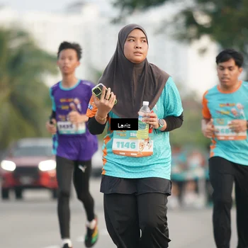 Runner Photo 8294455