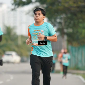 Runner Photo 8294456