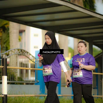 Runner Photo 8294460
