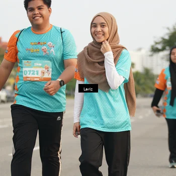 Runner Photo 8294465