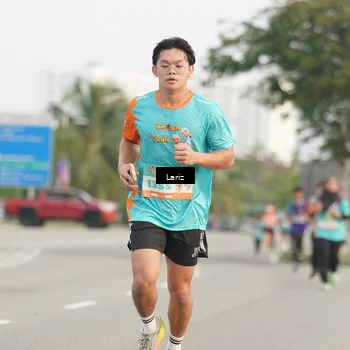 Runner Photo 8294466