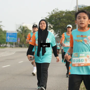 Runner Photo 8294468