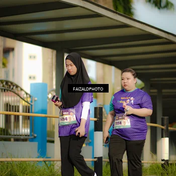 Runner Photo 8294474