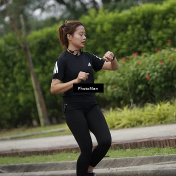 Runner Photo 8294475