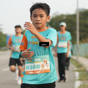 Runner Photo 8294482