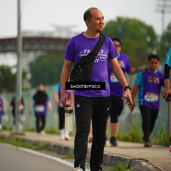 Runner Photo 8294486