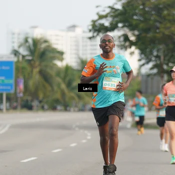 Runner Photo 8294489