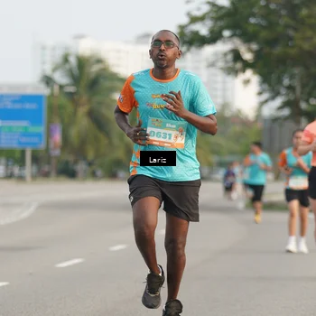 Runner Photo 8294501