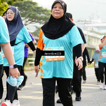 Runner Photo 8294517