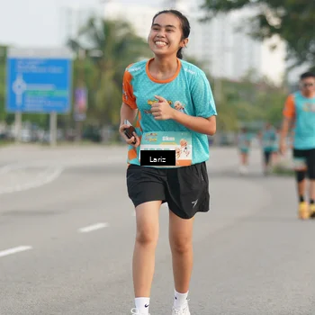 Runner Photo 8294538