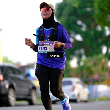 Runner Photo 8294540