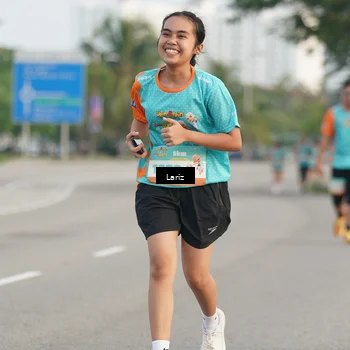 Runner Photo 8294542