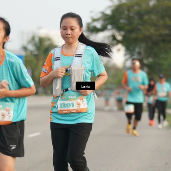 Runner Photo 8294556
