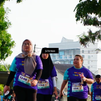 Runner Photo 8294566