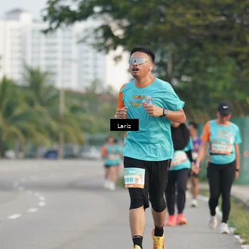 Runner Photo 8294569