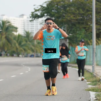 Runner Photo 8294576