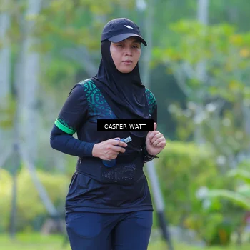 Runner Photo 8294578