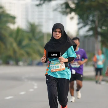Runner Photo 8294586