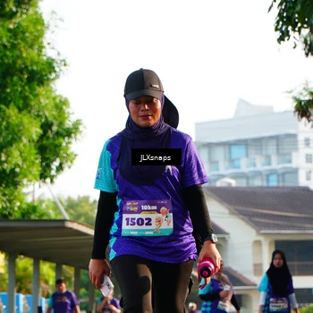 Runner Photo 8294588