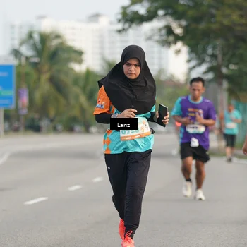 Runner Photo 8294589