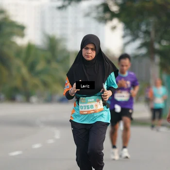 Runner Photo 8294592