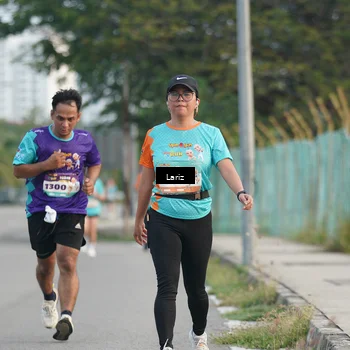 Runner Photo 8294597