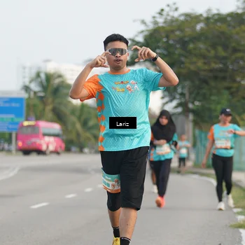 Runner Photo 8294602