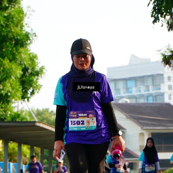 Runner Photo 8294614