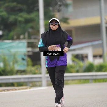 Runner Photo 8294615