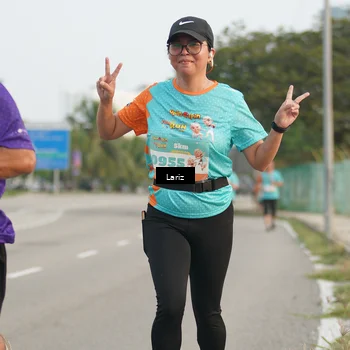 Runner Photo 8294620