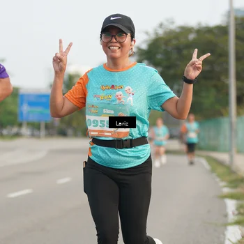 Runner Photo 8294623
