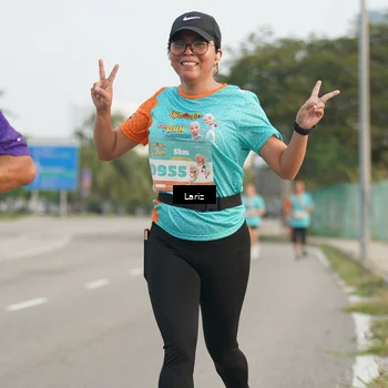Runner Photo 8294624