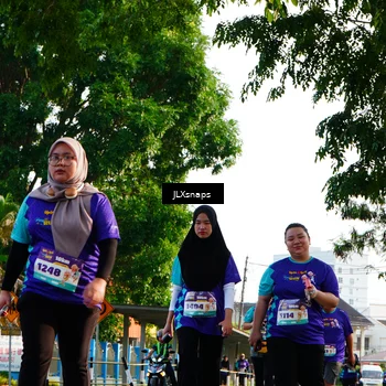 Runner Photo 8294626
