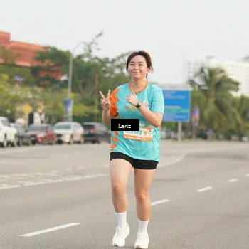 Runner Photo 8294635