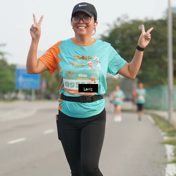 Runner Photo 8294638