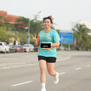 Runner Photo 8294640