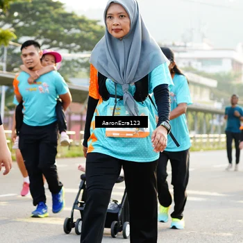 Runner Photo 8294647