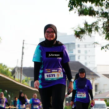 Runner Photo 8294649