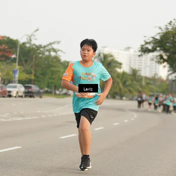 Runner Photo 8294650