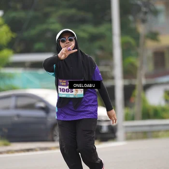Runner Photo 8294651