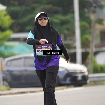 Runner Photo 8294652