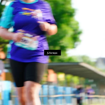 Runner Photo 8294653