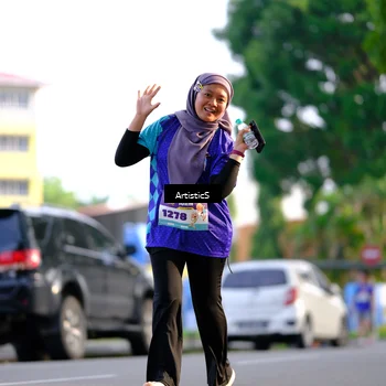 Runner Photo 8294654