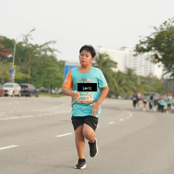 Runner Photo 8294661